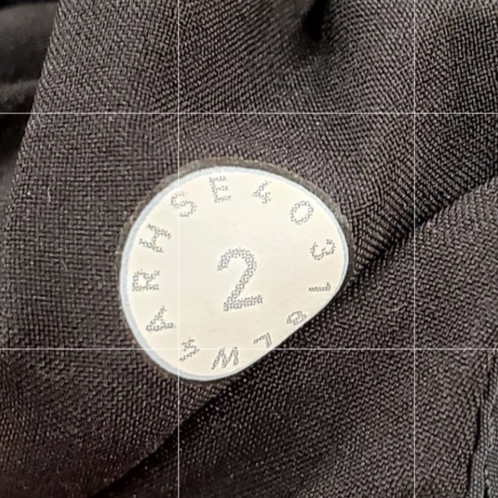 Lululemon Flip It And Reverse It Puffer Jacket W4… - image 3